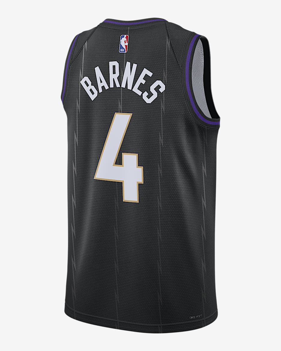 Raptors jersey australia online